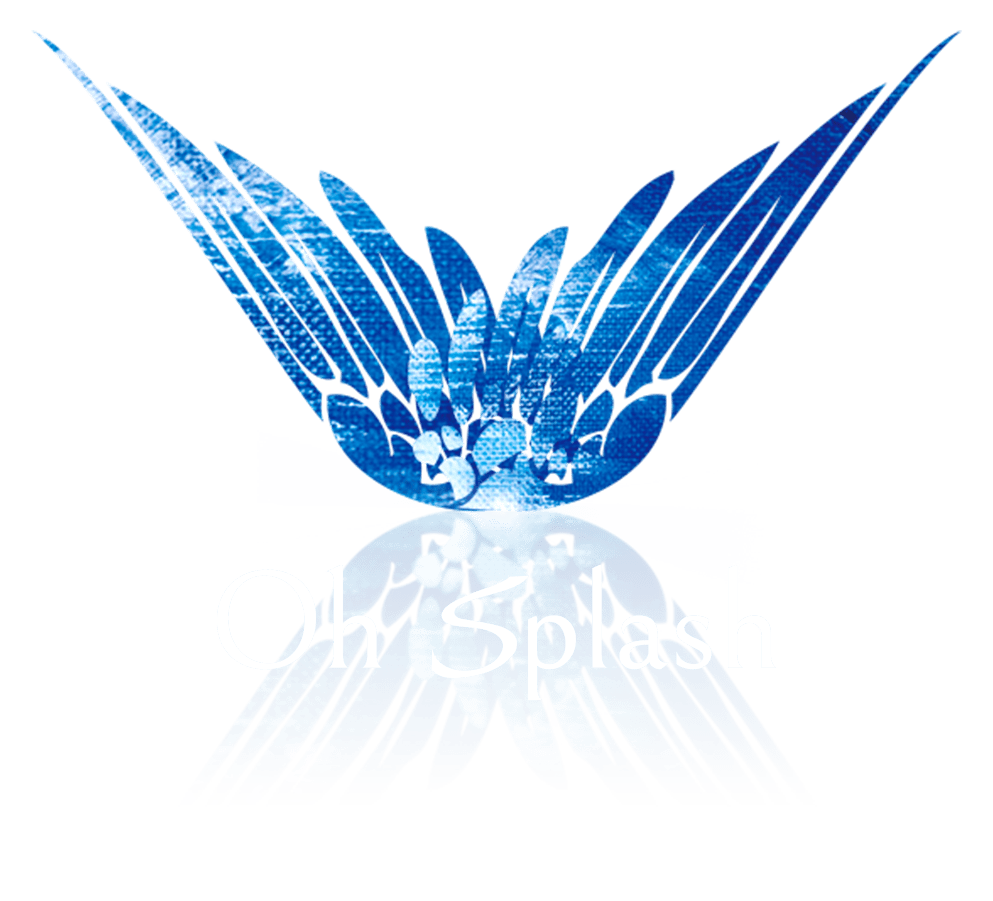 Oh Splash(オー・スプラッシュ)-世界が認めたスパークリング日本酒